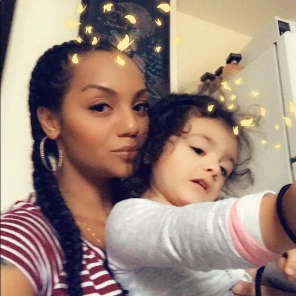 Meet your Posher, Sacha - Picture 1 of 1